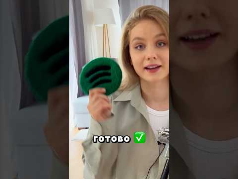 Видео: Соберем коллекцию? 🙃 #миниковрики #тафтинг #коврыручнойработы