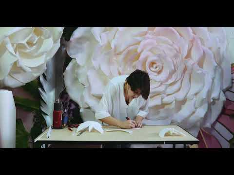 Видео: МК Голубь