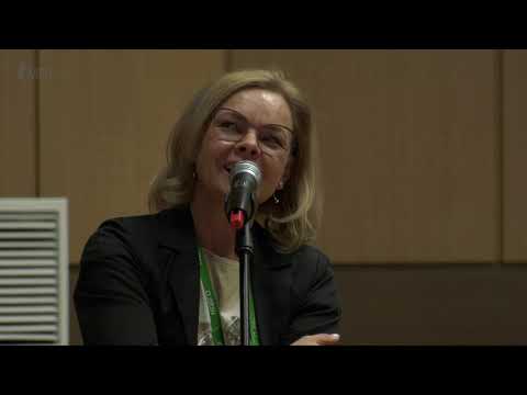 Видео: Блок 1. Разборы клинических случаев