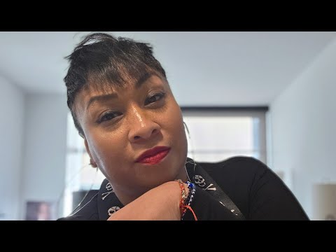 Видео: ВОЗМОЖНЫЙ КОЗЕРОГ ♑️: МИРИМ С СИТУАЦИЕЙ!!!🧿🪬🙏🏽🏆🎖🎁🤑✨️💋♥️💯🔥🔥🔥🔥🔥🔥🔥🔥🔥🔥🔥🔥🔥🔥🔥🔥🔥🔥🔥🔥🔥