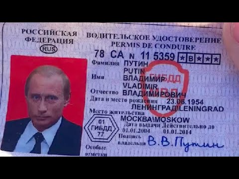 Видео: Фото от подписчиков 21 часть