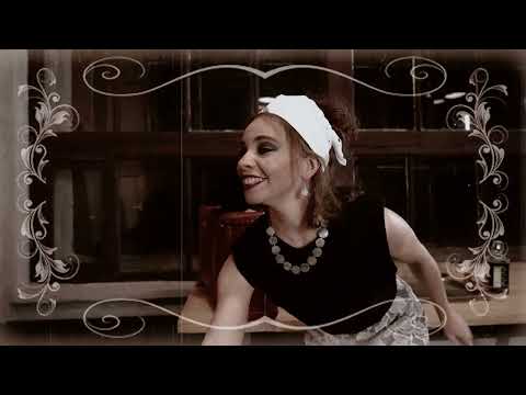 Видео: "Твари", группа Рельсы. (ПРЕМЬЕРА КЛИПА 2022) (official video)