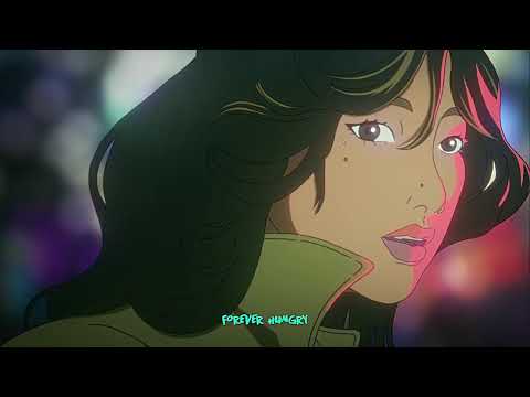 Видео: Утренний ДБД #34 (28.10.25) / Haunted by Daylight 2025