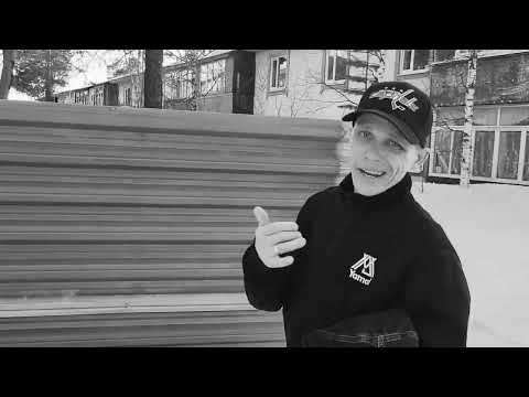 Видео: Пашка Бекет - Жизнь Маяк