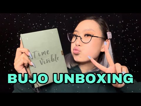 Видео: 🤩'300,000₮-ИЙН БУЖО UNBOXING ХАМТДАА ЗАДАЛЦГААЯ🥰