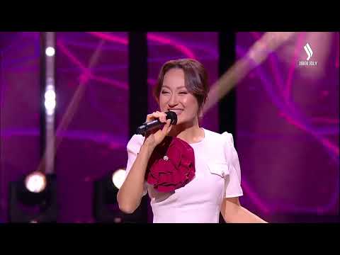 Видео: Бақыт Тұрман - Аялдама | Jibek Joly music