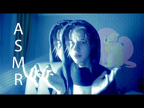 Видео: АСМР | ТЫ УСНЕШЬ (это угроза)