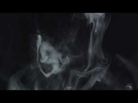 Видео: НФД - 228 volt