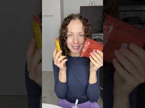 Видео: Александра Харитонова ПРЯМОЙ ЭФИР 25.01.22