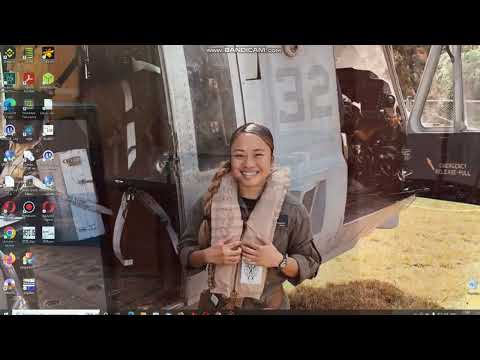 Видео: Обновляем прошивку Xiegu G90.