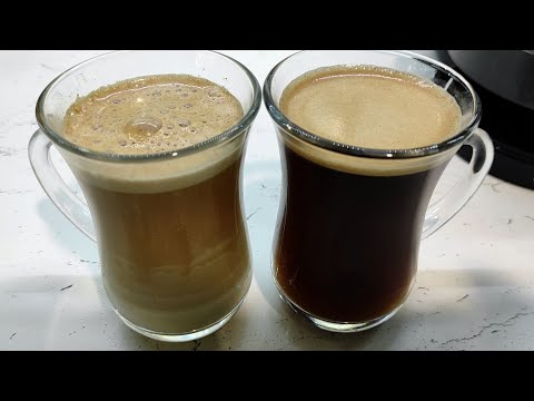 Видео: Кофе диабетикам. Два необычных рецепта кофе без сахара, для утра и для вечера