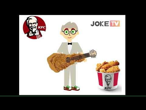 Видео: Фрагмент эфира (Joke TV, 29.12.2022, 12:44)