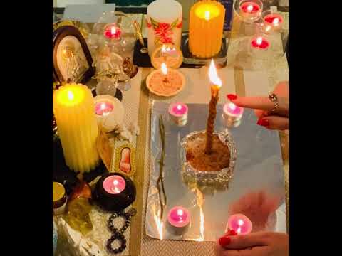 Видео: 👁️🔮🛡️» Ваши Враги Будут в УЖАСЕ 😰! Чистка и Защита Вас - Открываем Дороги!». 🛡️⚔️🛡️чисткионлай