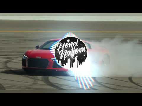 Видео: По Местам [Slowed+Reverb]