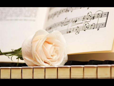 Видео: Сормовская лирическая; Услышь меня, хорошая; Золотое танго