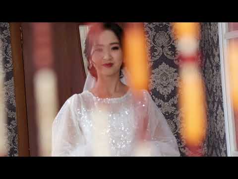 Видео: Аксы Мукур Той 06.11.22