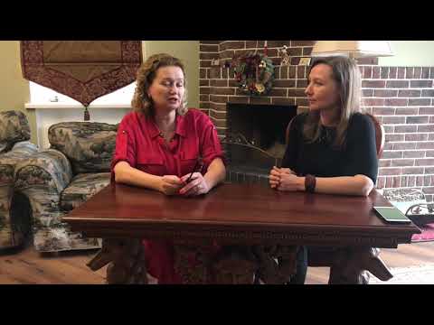 Видео: ОТКРЫВАЕМ АПТЕКУ #2 Как выбирать помещение?