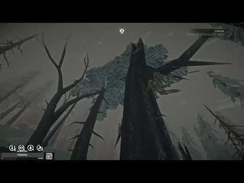 Видео: Выживачи ! 100 дней в The long dark на сталкере #1