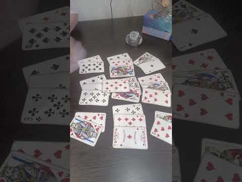 Видео: кто в шоке???!!!!!¡
