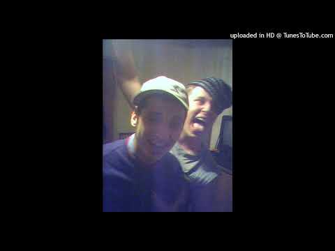 Видео: [FREE] ПОЛУМЯГКИЕ X UNDERGROUND X KUNTEYNIR TYPE BEAT - КОЛОСКИ (PROD TRIPLEXSHAWTY)