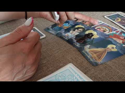 Видео: Ваш предатель♣️ в доме соперницы♦️Вот оно счастье😱💣💥🔥