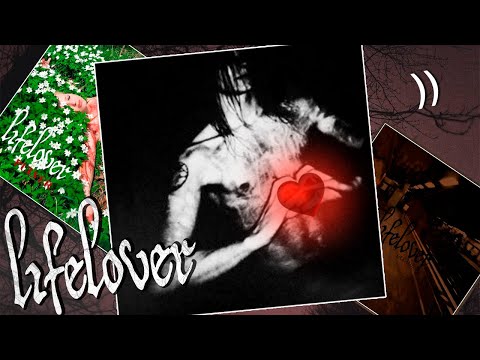 Видео: Lifelover - DSBM, как способ полюбить Жизнь