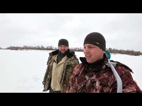 Видео: Река Ахтуба. Рыбалка НА ЖЕРЛИЦЫ. ВОЛГОГРАДСКАЯ область.