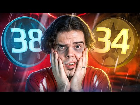 Видео: САМАЯ ДОЛГАЯ КАТКА НА FACEIT В CS2 #3