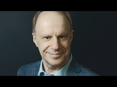 Видео: "Практика театра". Авангард Леонтьев