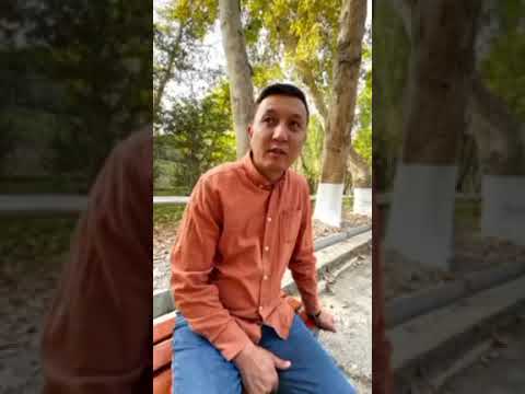 Видео: Жуда тасирлик кузга ёш келтирворди