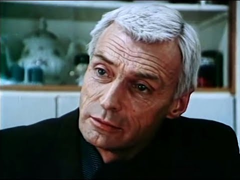 Видео: В одну - единственную жизнь (1986)