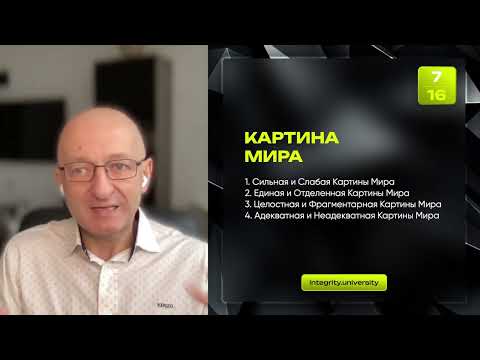 Видео: Вводный урок