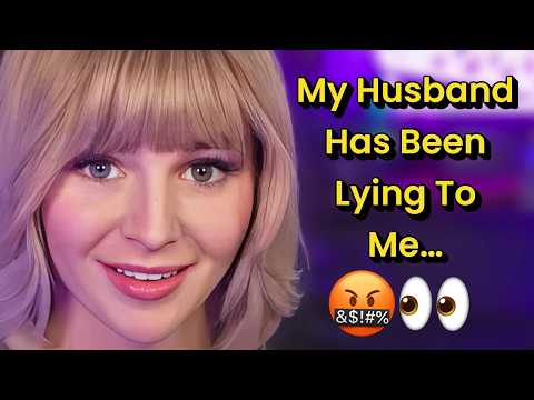 Видео: Что мне делать?!?