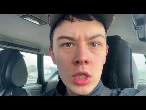 Видео: ЧЕТЫРКА НАЧАЛА КАПРИЗНИЧАТЬ! ЗАПРАВИЛСЯ НА 1000 РУБЛЕЙ