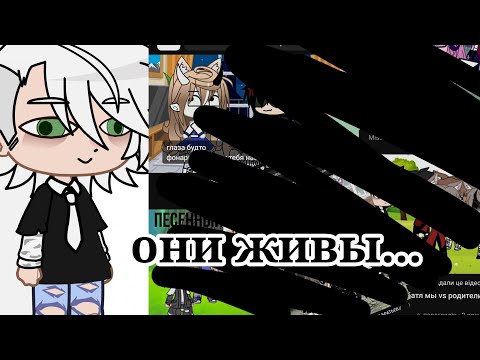 Видео: офники с района выбили мне дверь...