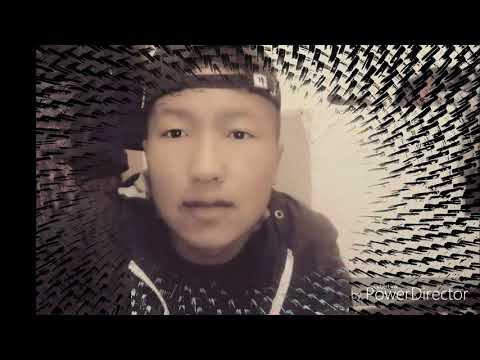 Видео: Шералы 98 дер