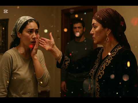 Видео: Болған оқиға үшін әлі өкінемін, олай болмағанда қәзіргі өмірім.....