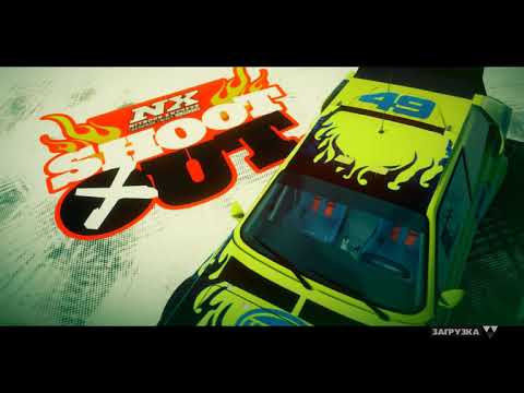 Видео: Dirt 3 # Прохождение 12