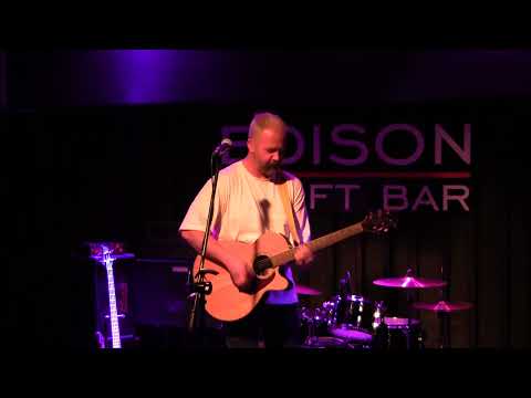 Видео: Павел Фахртдинов. Концерт в Иркутске (28.02.2022)