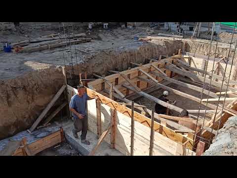 Видео: 27 октября 2025 г.