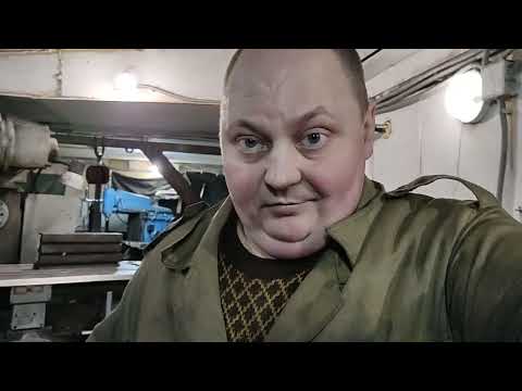 Видео: Угловой стол ( угольник) для фрезерного станка.