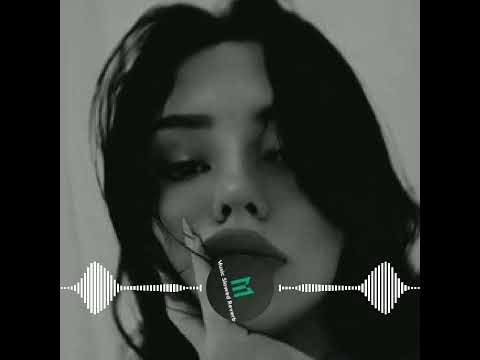 Видео: Hammali & Navai  - Ты позвонишь ночью(Slowed)