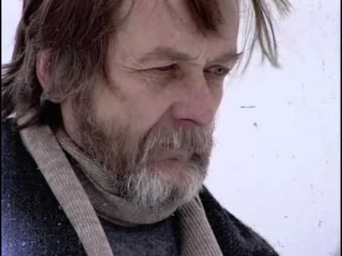 Видео: Жизнь и смерть, посмертное свидетельство