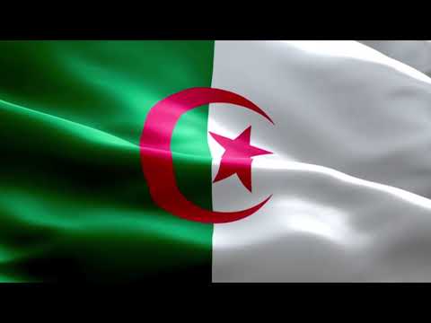 Видео: ЗАМУЖ ЗА АЛЖИРЦА В АЛЖИРЕ. Какие документы нужны иностранке для регистрации брака в Алжире?
