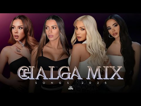 Видео: CHALGA MIX, SONGS 2025 / ЧАЛГА МИКС, ПЕСНИ 2025