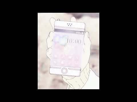 Видео: Sqwore - Пластиковые воспоминания (slowed + reverb)