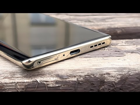 Видео: Не берите другие модели Realme: 4 Лучших смартфона от компании Realme в 2025 году