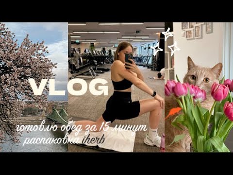 Видео: Учусь получать УДОВОЛЬСТВИЕ от жизни | один день в Будапеште