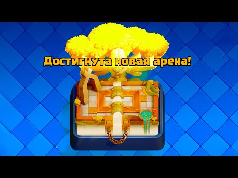 Видео: 😰А ВОТ ДАЛЬШЕ УЖЕ НЕ МОГУ