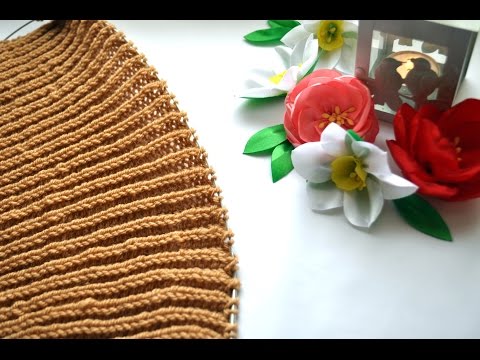 Видео: ТОП 10 МОЯ ЛЮБИМАЯ ПРЯЖА//Valentinka B.